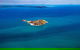 Wandjina Explorer - Incredible Kimberley Coast Tour - thumb 5