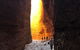 2 Nights At Bungles Wilderness Lodge - Explore The Northern & Southern Gorge - thumb 8