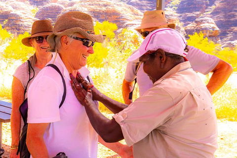 2 Nights At Bungles Wilderness Lodge - Explore The Northern & Southern Gorge - Tweed Heads Accommodation 5