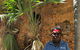 2 Nights At Bungles Wilderness Lodge - Explore The Northern & Southern Gorge - thumb 1
