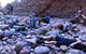 2 Nights At Bungles Wilderness Lodge - Explore The Northern & Southern Gorge - thumb 4
