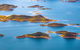 2 Nights At Bungles Wilderness Lodge - Explore The Northern & Southern Gorge - thumb 7