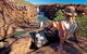 Mitchell Falls And Kimberley Coastal Camp (3night) - thumb 1