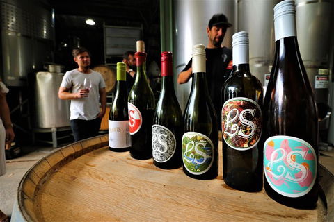 The Favourite 4 Experience - Tweed Heads Accommodation 3