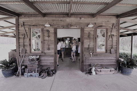 The Favourite 4 Experience - Tweed Heads Accommodation 0