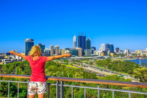 Full-Day Gourmet Wine Tour With Pick Up And Lunch - Tweed Heads Accommodation 2