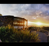 SkyHigh Mount Dandenong - Tweed Heads Accommodation