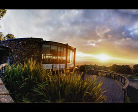 SkyHigh Mount Dandenong - Tweed Heads Accommodation 0