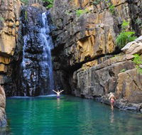 Nitmiluk National Park - Tweed Heads Accommodation