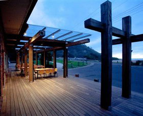 The Wye General - Tweed Heads Accommodation 0