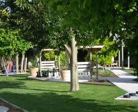 Boneo Maze & Wetlands Centre - Tweed Heads Accommodation 0