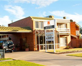  Tweed Heads Accommodation