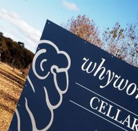 Whyworry Wines - Tweed Heads Accommodation