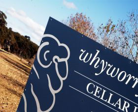 Whyworry Wines - Tweed Heads Accommodation 0