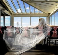 The Pier - Tweed Heads Accommodation