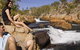 Crystal Falls - thumb 0