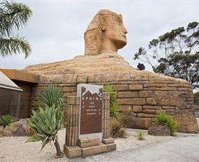 Bell Post Hill VIC Tweed Heads Accommodation
