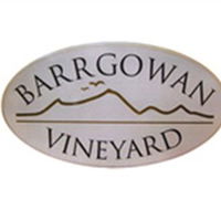 Barrgowan Vineyard - Tweed Heads Accommodation