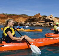 Gantheaume Point - Tweed Heads Accommodation
