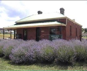  Tweed Heads Accommodation
