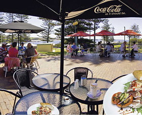 Kiama NSW Tweed Heads Accommodation