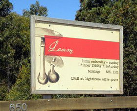 Mannerim VIC Tweed Heads Accommodation