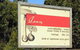 Lighthouse Olive Oil  - thumb 0