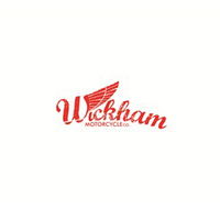 Wickham Motorcycle Co - Tweed Heads Accommodation