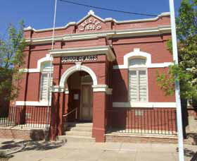 Pullabooka NSW Tweed Heads Accommodation