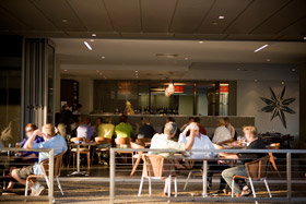 Table Forty Three - Tweed Heads Accommodation 0