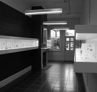Redox Jewellery Studio - Tweed Heads Accommodation