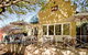 Udder Delights Cheese Cellar - thumb 0