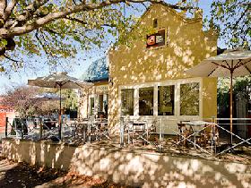 Udder Delights Cheese Cellar - Tweed Heads Accommodation 0