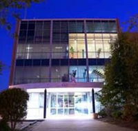 The Geelong Arena - Tweed Heads Accommodation