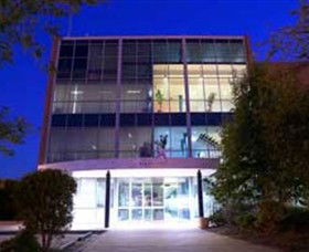 The Geelong Arena - Tweed Heads Accommodation 0