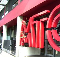 Melbourne Theatre Company - Tweed Heads Accommodation
