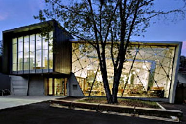 East Melbourne Library - Tweed Heads Accommodation 0