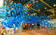 Arena Theatre Company Limited - thumb 0