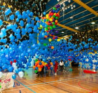 Arena Theatre Company Limited - Tweed Heads Accommodation