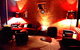 Club Voltaire - thumb 0