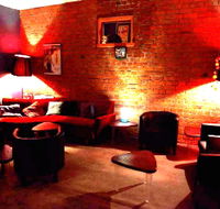 Club Voltaire - Tweed Heads Accommodation