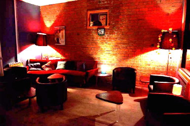 Club Voltaire - Tweed Heads Accommodation 0