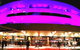 Hamer Hall - thumb 0