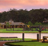 Laurance Wines - Tweed Heads Accommodation