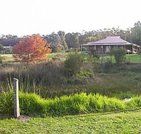 Banksia Farm Enterprises - Tweed Heads Accommodation