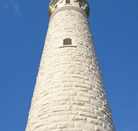 Cape Leeuwin Lighthouse - Tweed Heads Accommodation
