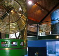 Western Australian Museum Albany - Tweed Heads Accommodation