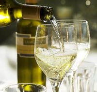 Lamont's Winery and Cellar Door - Tweed Heads Accommodation