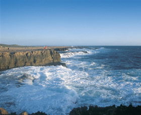 Carnarvon WA Tweed Heads Accommodation