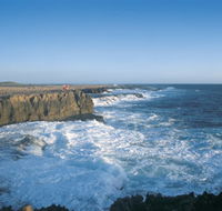 Quobba - Tweed Heads Accommodation